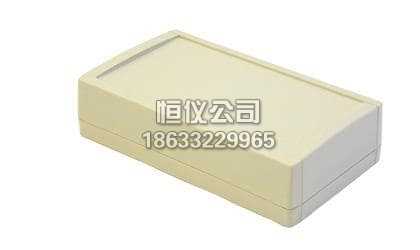 76330-510-000 PS36-150 Black Kit(PacTec)罩类、盒类及壳类产品图片